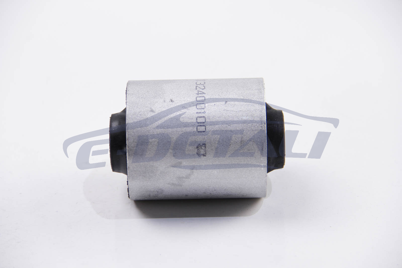 1132400100 JP GROUP Подвеска, держатель ступенчатой коробки передач